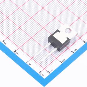 BCH65S08D3商品缩略图