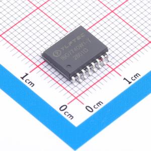 ISO7740W1-Y商品缩略图