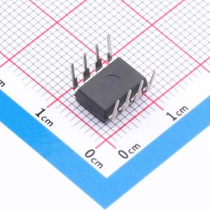 TLC352CP商品缩略图