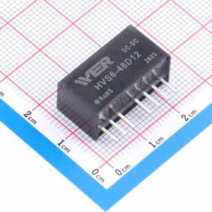 HVS6-48D12商品缩略图