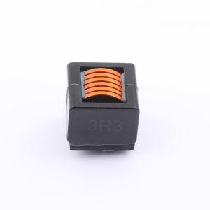 MEQ3635X-3R3M商品缩略图