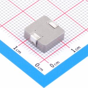 SRP1040VA-220M商品缩略图