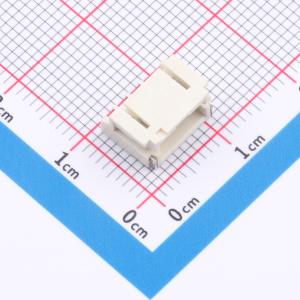 SH-PH2.0-3PWT商品缩略图