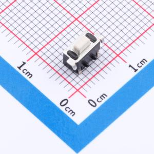 TAT-3650-TG商品缩略图