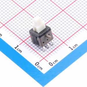 TK-580C-1-P商品缩略图