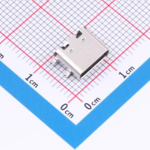 GSB1C41110SSHR商品缩略图