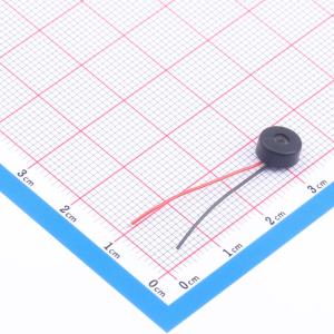 LO6027YD342E8C01-L30R商品缩略图