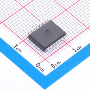 ISO7763W1-Y商品缩略图