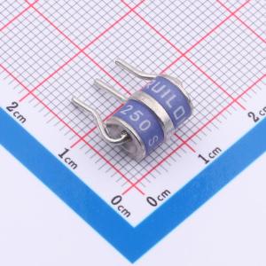 3R250TB-8商品缩略图