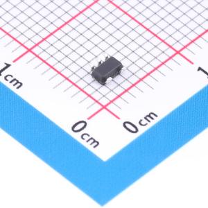 NSG531商品缩略图