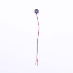 LO6022YD342E8C07-L100A商品缩略图