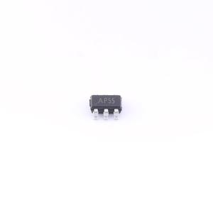 74LVC2G14GV-JSM商品缩略图