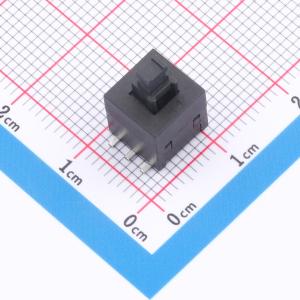 TK-800S-2-P商品缩略图