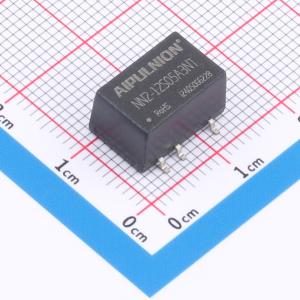 NN2-12S05A3NT商品缩略图