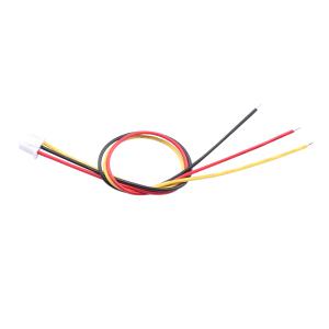 XH3P-24AWG-200-A1T商品缩略图
