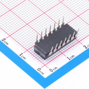 4114R-1-471LF商品缩略图