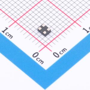 LMK6CE02500CDLFT商品缩略图