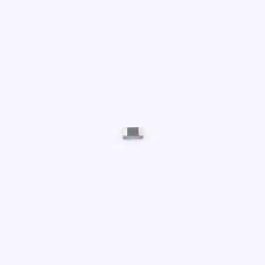 PNM0603E2502BST5商品缩略图