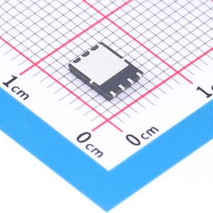 RS1E301GNTB1-HXY商品缩略图