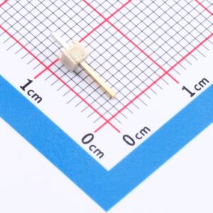 HTSW-101-07-T-S商品缩略图