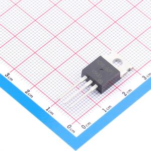 PSMN2R6-60PS127-VB商品缩略图