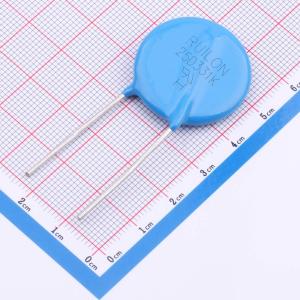 25D331KH商品缩略图