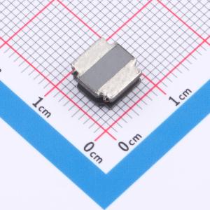 SRN8040TA-100M商品缩略图
