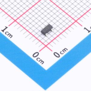 S9013 J3商品缩略图