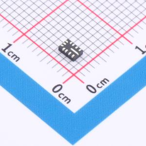 MPQ4324EGDE-AEC1-Z商品缩略图