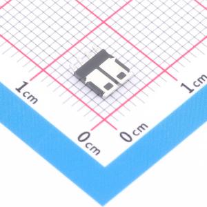 SQJ951EP-T1_GE3商品缩略图