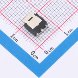 TJ60S06M3L(T6L1,NQ商品缩略图