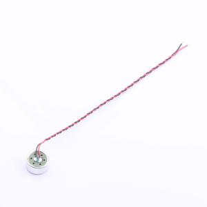 LU1045NR402C9N33-L100N商品缩略图