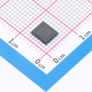 SIR680ADP-T1-RE3商品缩略图