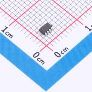 MPQ3362GJ-AEC1-Z商品缩略图