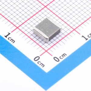 74279224101商品缩略图