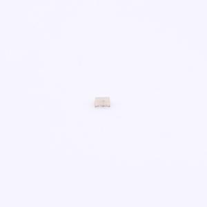 TLMO1000-GS15商品缩略图