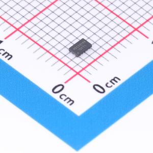 NSC50198商品缩略图