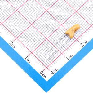 199D106X0016C1V1E3商品缩略图