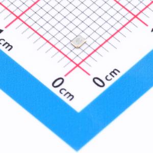 7E064000F11商品缩略图