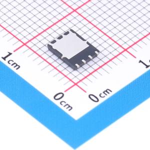 SIRA18BDP-T1-GE3-HXY商品缩略图