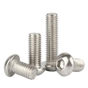 SZ122041商品缩略图