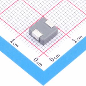 SRP7028CC-100M商品缩略图