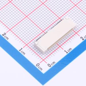 ZX-FC05-FWK-H255-30P商品缩略图