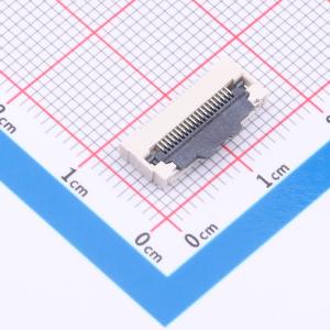 ZX-FC05-FWK-H22-20P商品缩略图