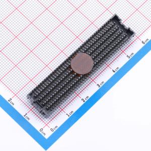 SEAF-40-06.0-S-10-2-A-K-TR商品缩略图