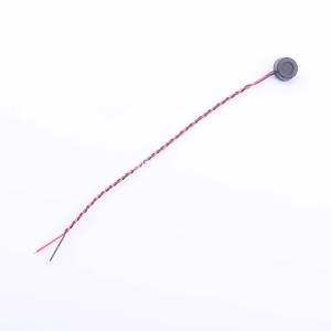 LO6027YA322E8C02-L100B商品缩略图