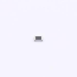 TFPT0805L5001FV商品缩略图