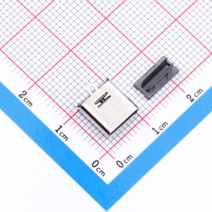 TYPE06-T1N1-8800-A商品缩略图