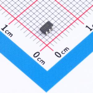 ADS1110A0IDBVT商品缩略图