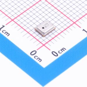 LCA3729T421-OAC02商品缩略图